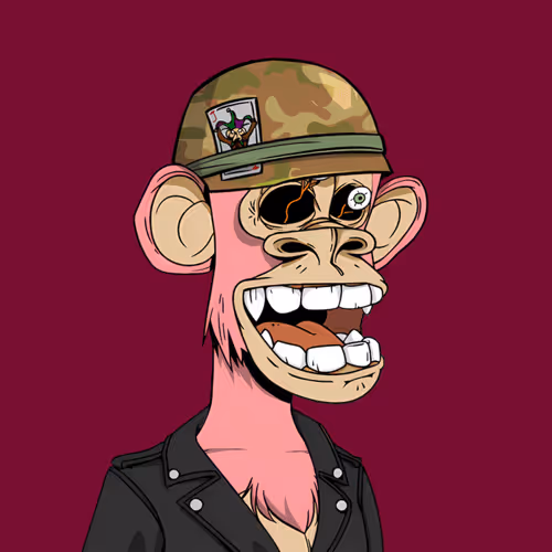 Item #94694302232775875971166978998751916560346980448093813607739612026209726103562 Media