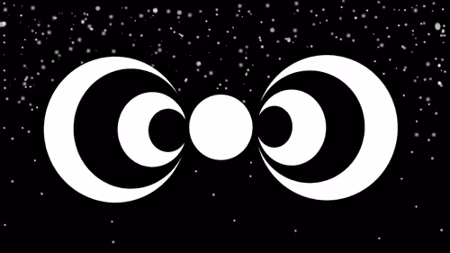 Item #82566349546299792923518362115364868715294015044952913709249064245072914022401 Media