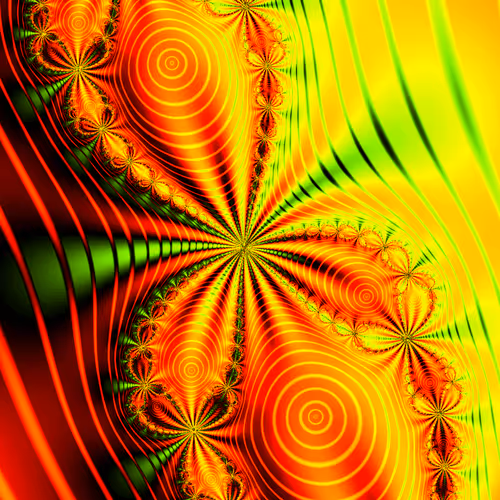 11994051058738011405113425019993078369330037063636622833294507157362122424321