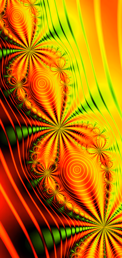 Item #11994051058738011405113425019993078369330037063636622833294507157362122424321 Media