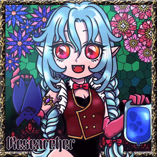 Item #95189294929287305818329951719014471482200895991035263341595084281038891909121 Media