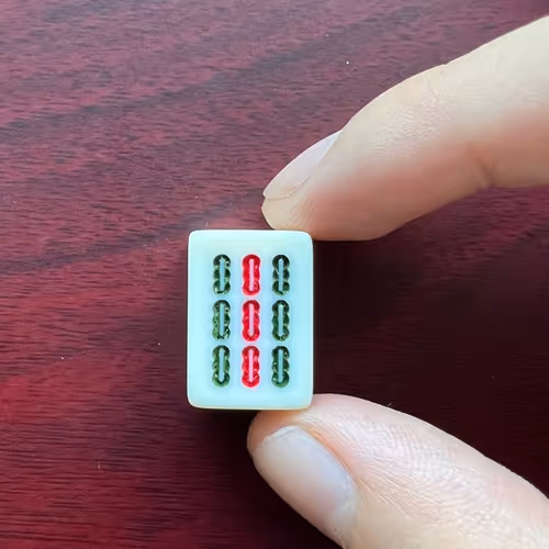 35651106407672476951795186488492568057960232731455007417831889313933310296066