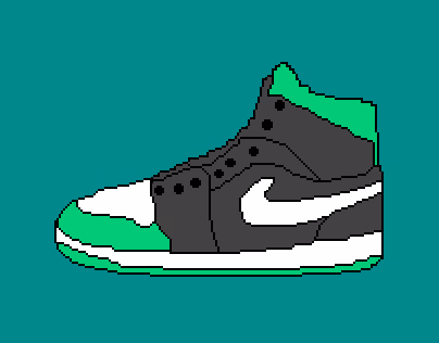 Item #62853244341424388477137574533354040097194928779675927056471052373500635381761 Media