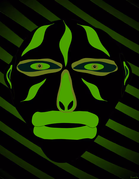 Item #77518555707180065260837034339115683973166560531227815288703796851144409481217 Media