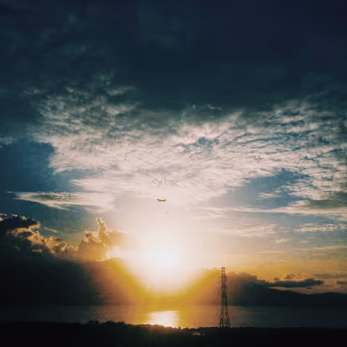 Item #92161298694549149041575039375722047990720645230369749933837210207688396374017 Media