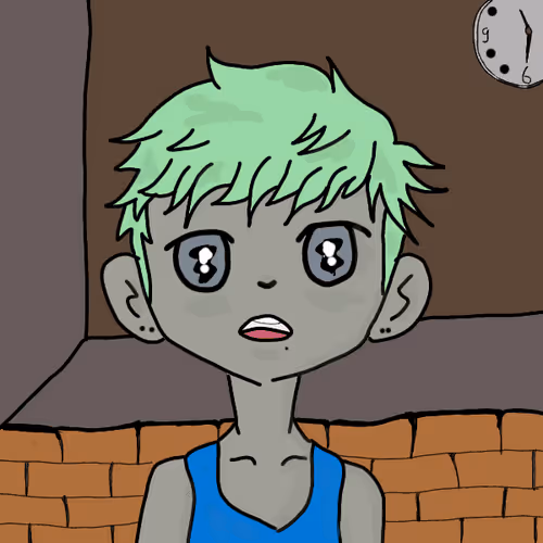 Item #9410487108002342751495475509558505948595758389815097300334746890598858358984 Media