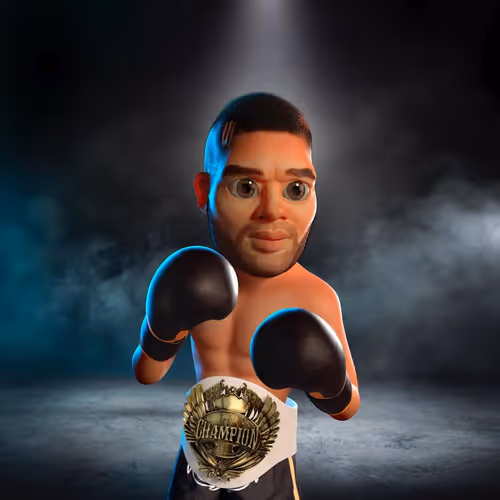 Item #20582982572635587682952543133270893728728480700272706365562961335626145726465 Media