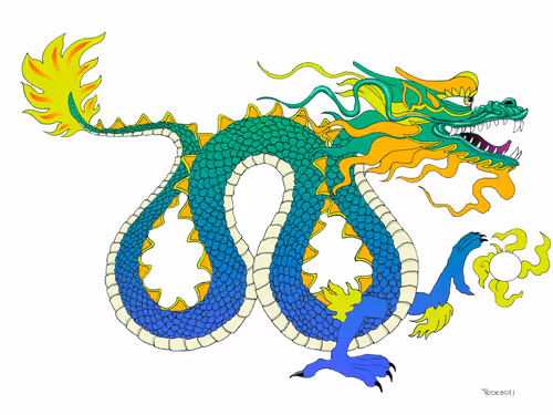 Item #60680320663540271970937344866785957272070800347261164838529917967500230787073 Media