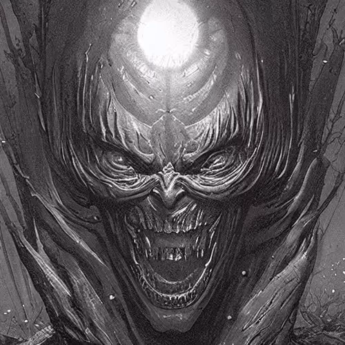 Item #102518961979293022865685524400242097631130829738600214505930928114613744566273 Media