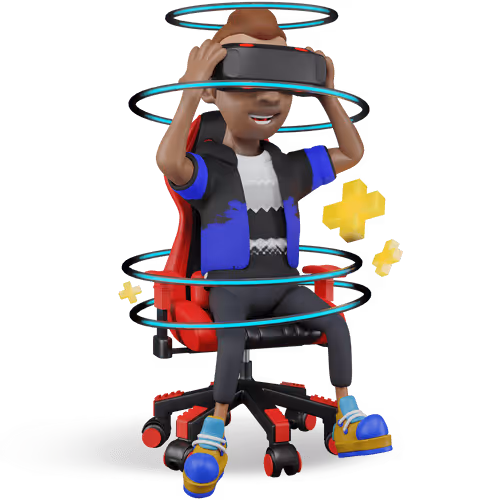 Item #58515665795717892882773676226124398147661728891518675529344654207616083296257 Media