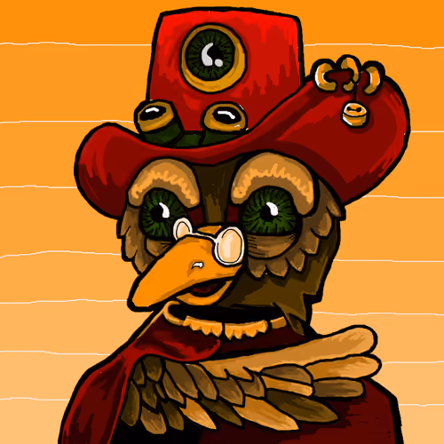 Item #57054323736847220802712274735744021854814733812871510984688867607554430074881 Media