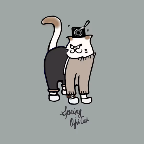 Item #81968470444344032464296127170154045717993588415096626037903296969856927137793 Media