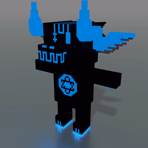 Item #14268345023035082943470818496241781613388534062258731701202849917159356760065 Media