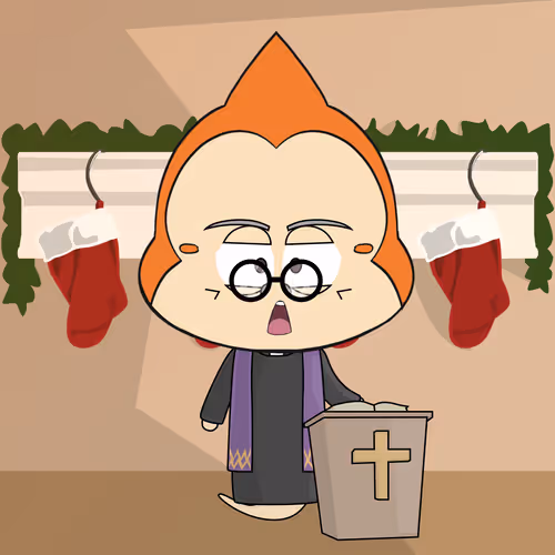 Item #42822994901895407169529001323989194899293016343215465305907475342703741370369 Media