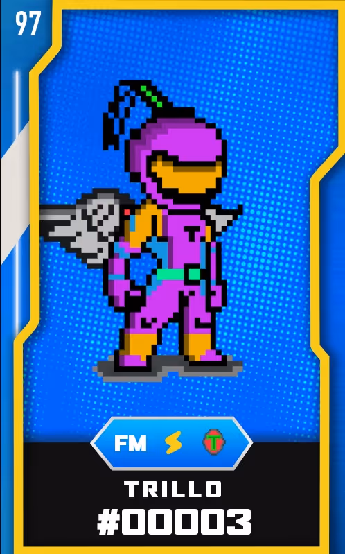 Item #52988926208527997183751505554914506515239271360271441388091687519098123583489 Media