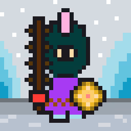 Item #107737328873597928307106162184392891920643648907939099657702807878046914183169 Media