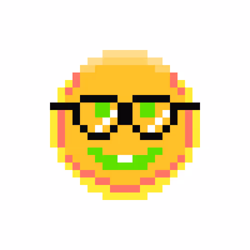 Item #52238637704160543857928268548506330985548809017038206237697950862620290449409 Media