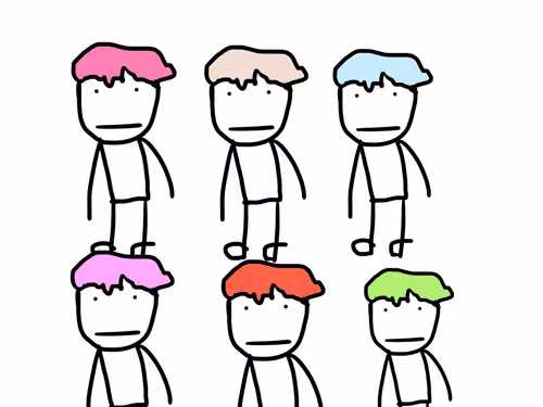 Item #108586273029603504559035874086548722008841661995518459580709319998562031894529 Media