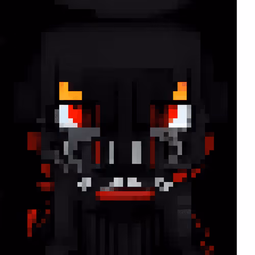 21031154088624874551545487617027690201771836553023491164553251894333940957185