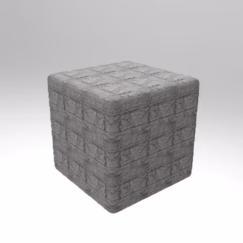 Item #44905340548954083659912120234963324278714220253847579150502125758933073133578 Media