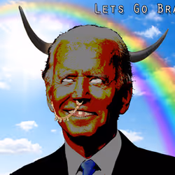 21688527815507990779780435242269546376679550267989735943769095681343689326593