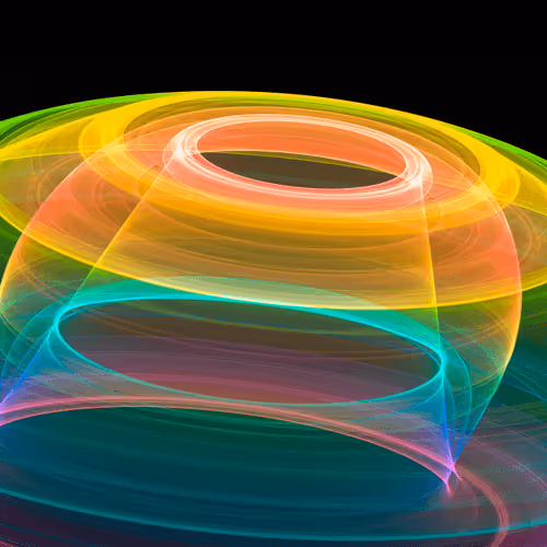 Item #114446595163120114390270487492477661455094672053860941954227724867469639155713 Media