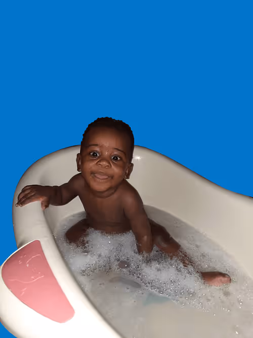 Item #7157976455382353611711895493100213203541843290181752052847538949489267048449 Media