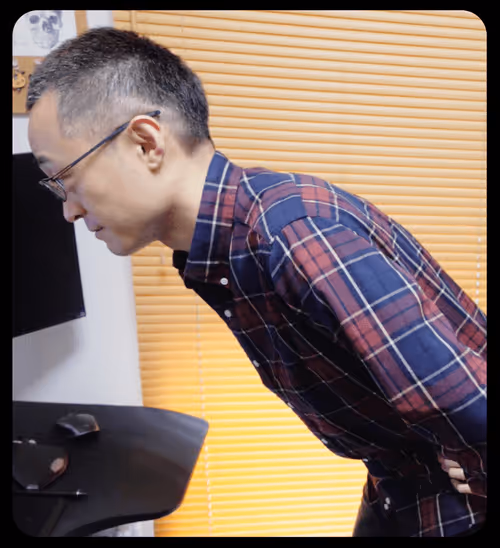 Item #108952549946296559645310618045817448137580080293603174559231616605973475491841 Media