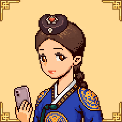 Item #36010495453856178372454426089291456233972853813291307958922674014702368980993 Media