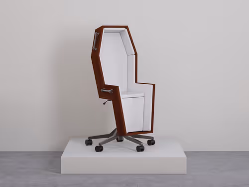 Item #115351021070292138351932390652600646375277790001869296844761708950260629372933 Media