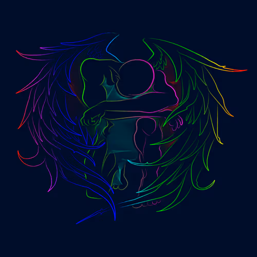 Item #35426900762919298536604946666514688456454169521749229292398493416313138970625 Media