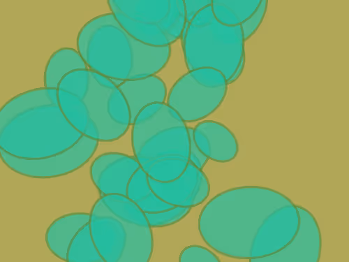 Item #50958973752903565455854469215879591632770460990683765510966558746865221763073 Media