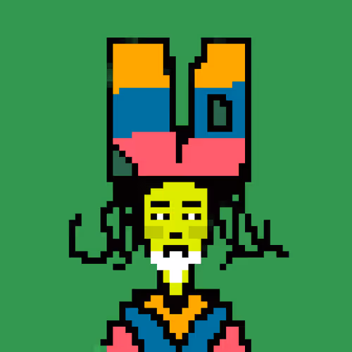 41597050917514702314590917501007192107198839669068565599908364914015776800769