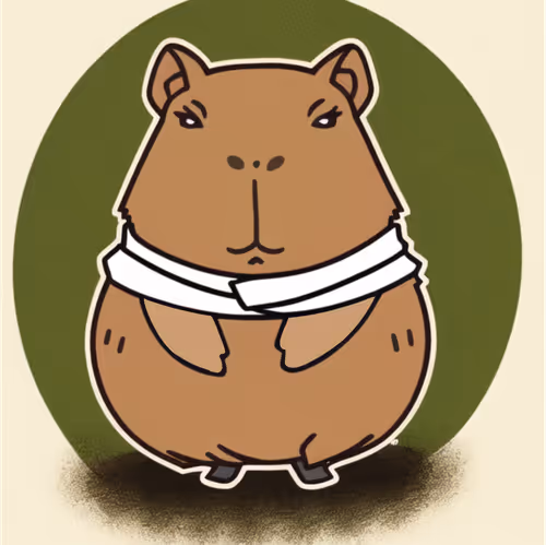 Item #96930638070149864181191165183115224088332610105502534985642049653239051191272 Media