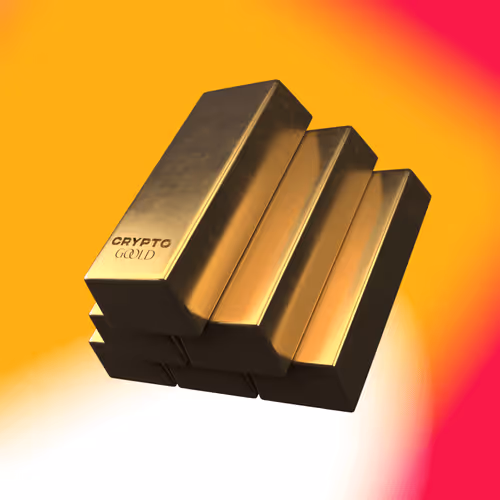 Item #108180373665990055867432988164114399825988742388130314957861911068986304364545 Media