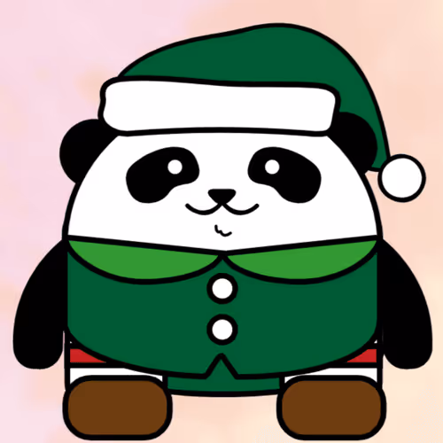 Item #115133252067595224356084231931842891480619163955255886696979704204214583427073 Media