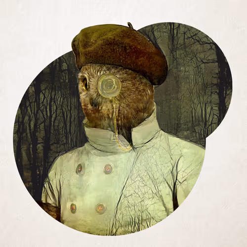 Item #19666948566759485662770535688776361214672286684098002644730326637097120694273 Media