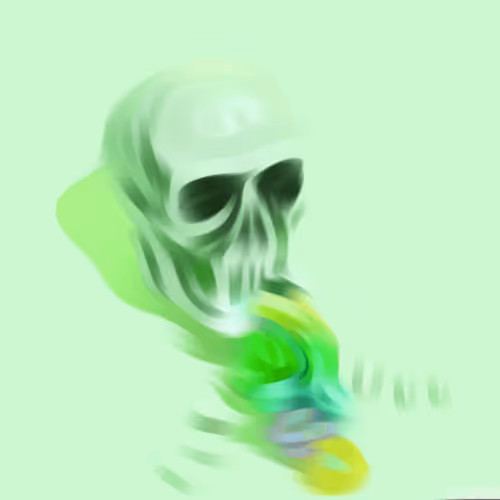 51441726807209343139651321669431886109298257504338849878726972736891279900673