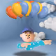 26575742266710919385370256470736983324839798049309789503998751678382106214401