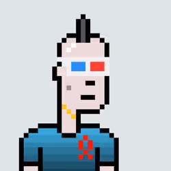 75621095943866625002570916755414474446957490750388746892064204052453786648577