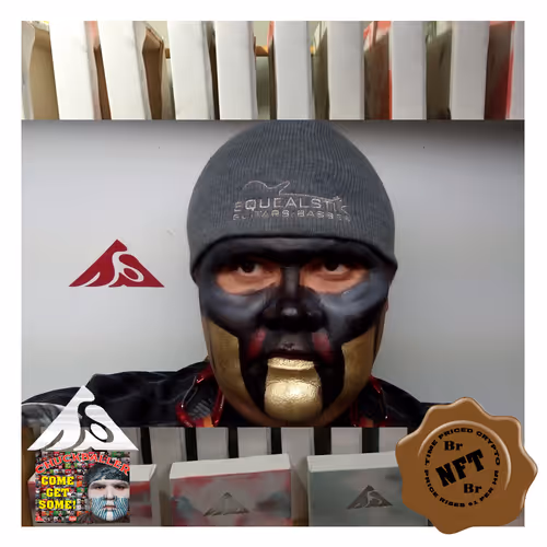 4438056346126093818732764178756653273490453424502211885693069938330945191937