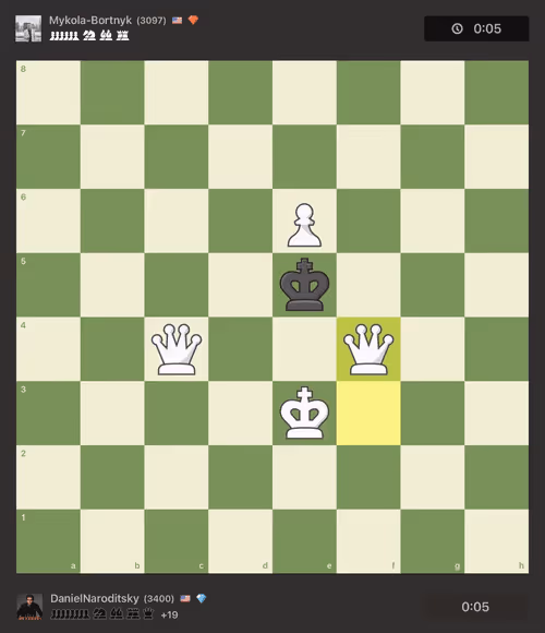 Item #45487183908275282156121870695408972735108113573681875223674190614010118799361 Media