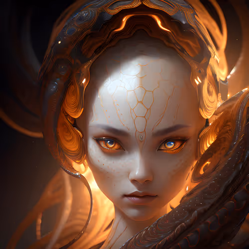 Item #97441269876639737204902022836683401306564299555275044313886558506010189758465 Media