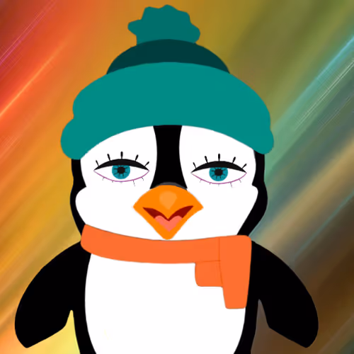 1275238929297054353412765830874798398270433246366902291851930919807773310977