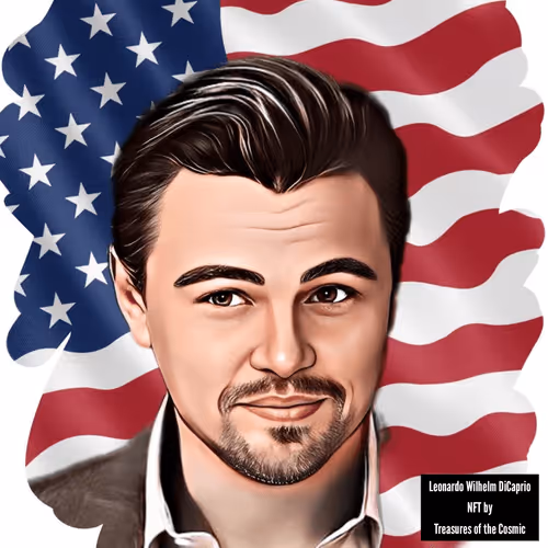 Item #85658222830684855041503736564476867593569573364110285916601422964524656362472 Media