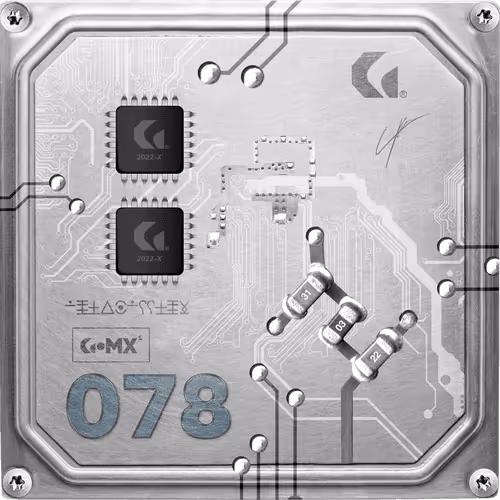 Item #67774296058272399715395542041544351205520692410934306915115140798638861582337 Media