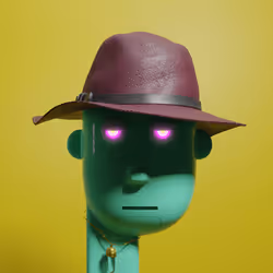 14703827540059148788291312312156025654411556507385099680522268955123052969985