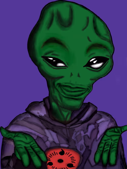 Item #11778203385861347349275345224081259991327063537749380274759322614159546253313 Media