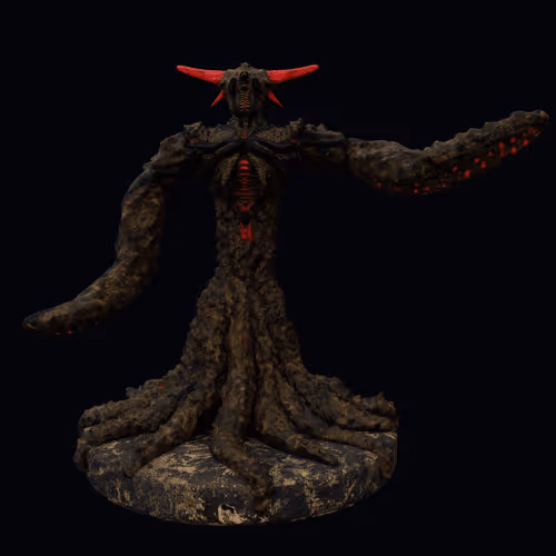 Item #67836747245244344313269074702369770421319775043309771201762617373190367739905 Media