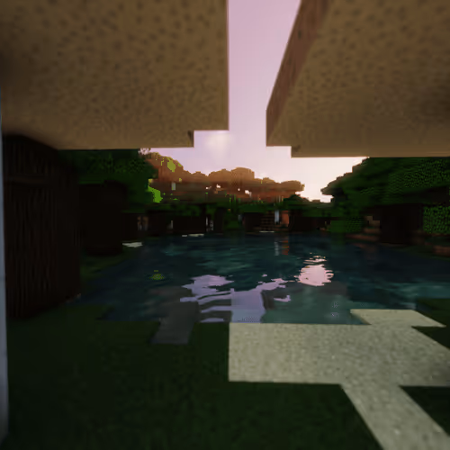 Item #105738661002734871457937871460010994552175669913476203324335629627963056586753 Media